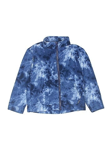 Eddie Bauer Jacket (view 1)