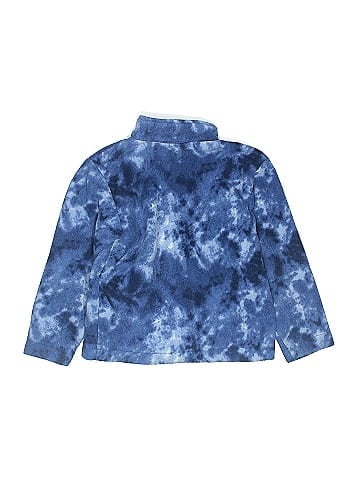 Eddie Bauer Jacket (view 2)