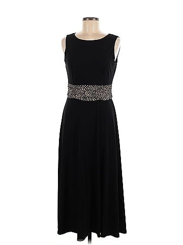 Jessica Howard Cocktail Dress (view 1)