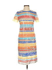 Akris Punto Casual Dress