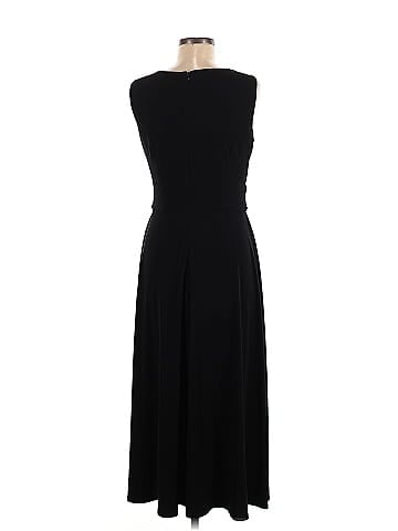 Jessica Howard Cocktail Dress (view 2)
