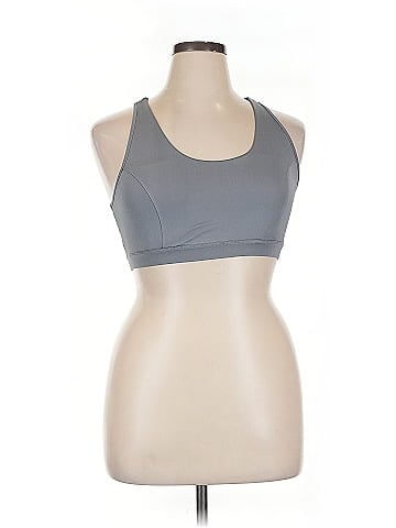Tek Gear Sports Bra (view 1)