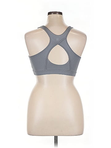 Tek Gear Sports Bra (view 2)