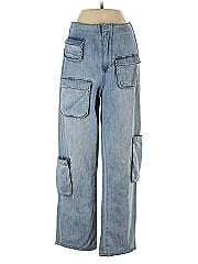 Afrm Jeans