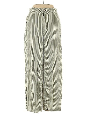 Hollister Casual Pants (view 1)