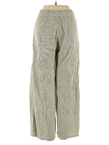 Hollister Casual Pants (view 2)