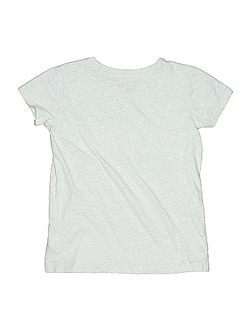 Crewcuts Short Sleeve Top (view 2)