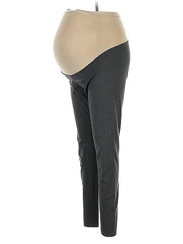 Motherhood Active Pants (view 1)