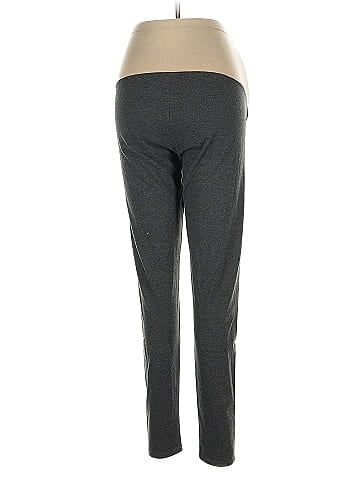 Motherhood Active Pants (view 2)