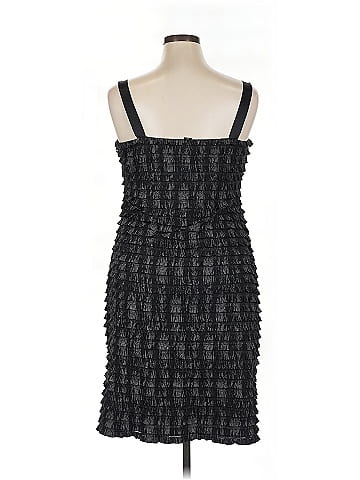 R&M Richards Cocktail Dress (view 2)