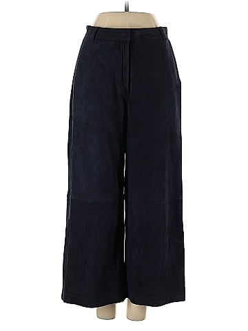 Topshop Casual Pants (view 1)