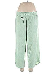 Zac & Rachel Casual Pants