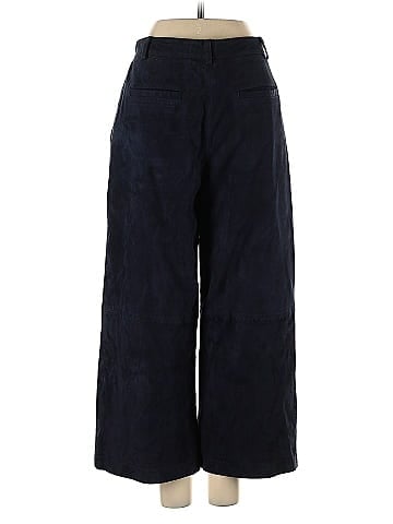 Topshop Casual Pants (view 2)