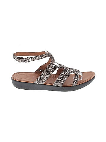 FitFlop Sandals (view 1)
