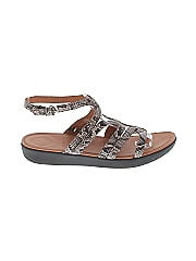 Fit Flop Sandals