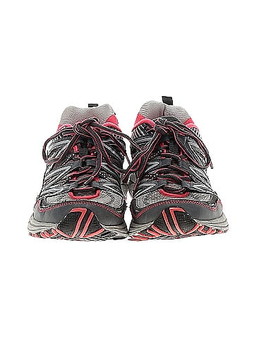 FILA Sneakers (view 2)
