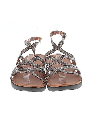 FitFlop Sandals (view 2)
