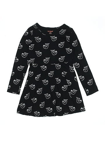 Cat & Jack Dress (view 1)