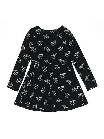 Cat & Jack Dress (view 2)