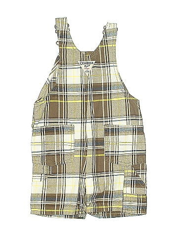 OshKosh B'gosh Dress (view 2)