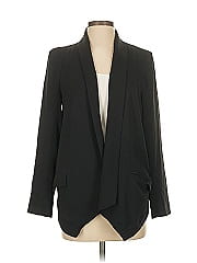 Cartonnier Blazer