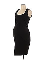 Seraphine Cocktail Dress