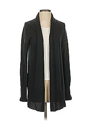 White + Warren Cashmere Cardigan