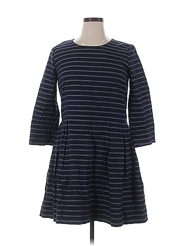 Gap Casual Dress (view 1)