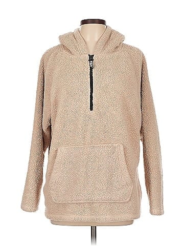 Victoria's Secret Pink Fleece (view 1)
