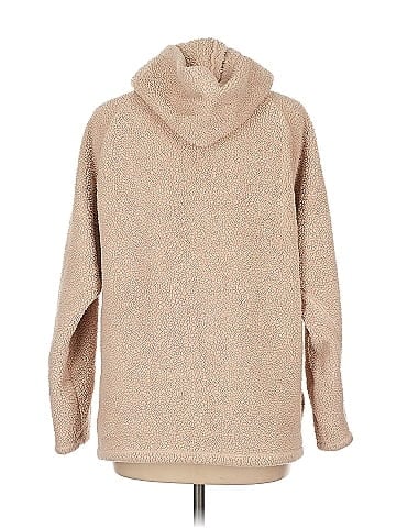 Victoria's Secret Pink Fleece (view 2)