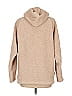 Victoria's Secret Pink 100% Polyester Tan Fleece Size L - photo 2