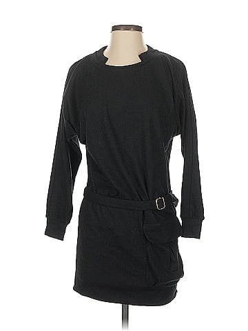 Vivienne Tam Casual Dress (view 1)