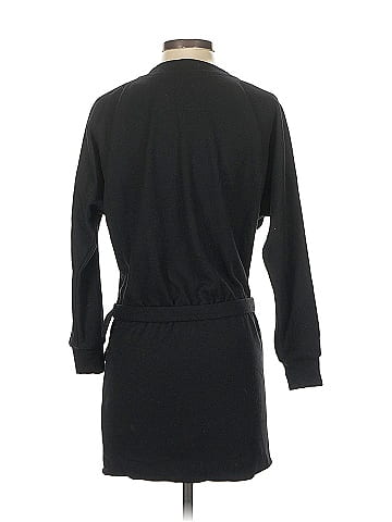 Vivienne Tam Casual Dress (view 2)