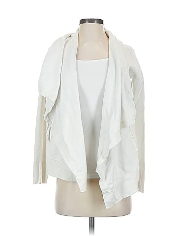 ALLSAINTS Cardigan (view 1)