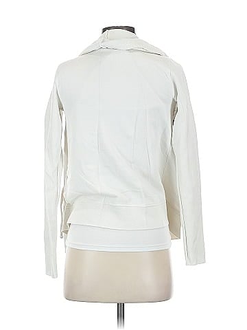 ALLSAINTS Cardigan (view 2)