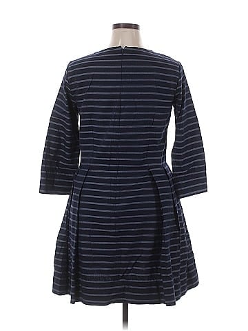 Gap Casual Dress (view 2)