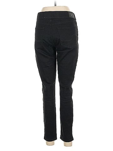 Levi Strauss Signature Jeggings (view 2)