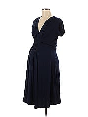 Seraphine Cocktail Dress