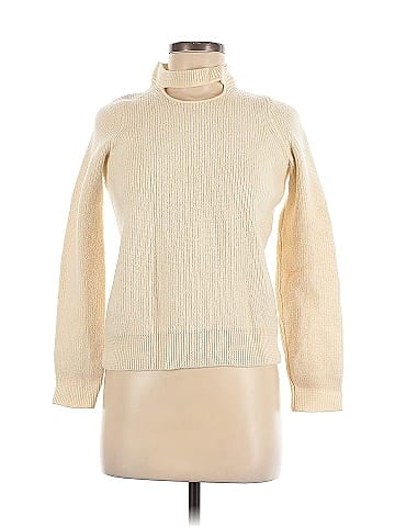 Rag & Bone/JEAN Turtleneck Sweater (view 1)