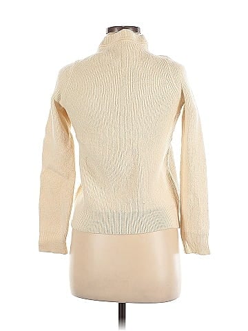 Rag & Bone/JEAN Turtleneck Sweater (view 2)
