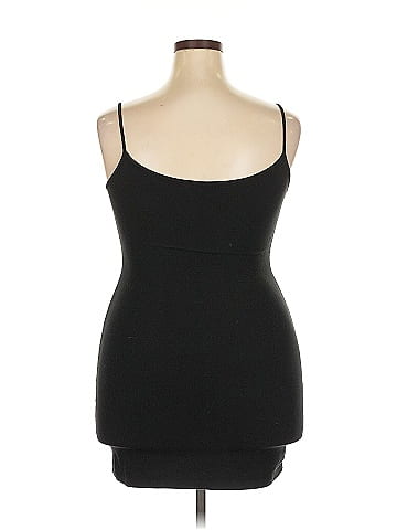Brandy Melville Cocktail Dress (view 2)
