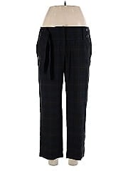 Cartonnier Casual Pants