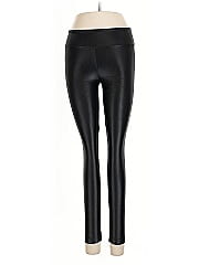 Koral Leggings