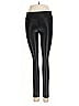 Koral Black Leggings Size S - photo 1