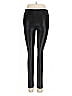 Koral Black Leggings Size S - photo 2
