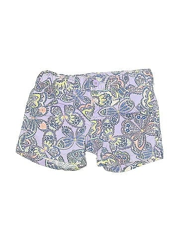 Faded Glory Shorts (view 1)