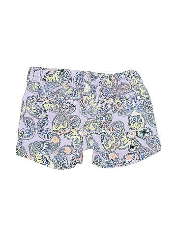 Faded Glory Shorts (view 2)