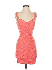 Bebe Cocktail Dress