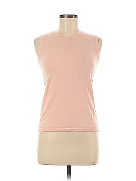 Adidas Yellow Athletic Shorts Size M