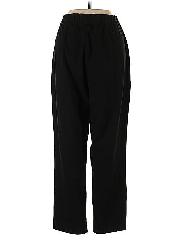 J.Crew Dress Pants (view 2)